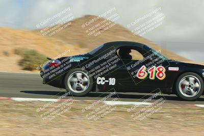 media/Mar-02-2025-PCA San Diego (Sun) [[71e5f9e572]]/Turn 6/Yellow Session 2/